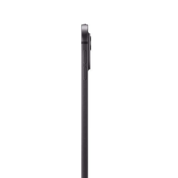 Apple iPad Pro M4 (13-inch)